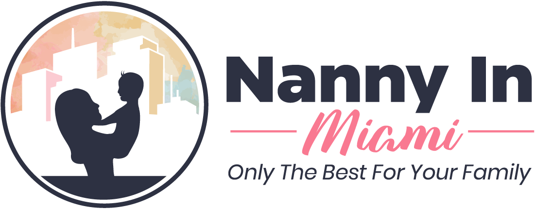 Nanny in Miami