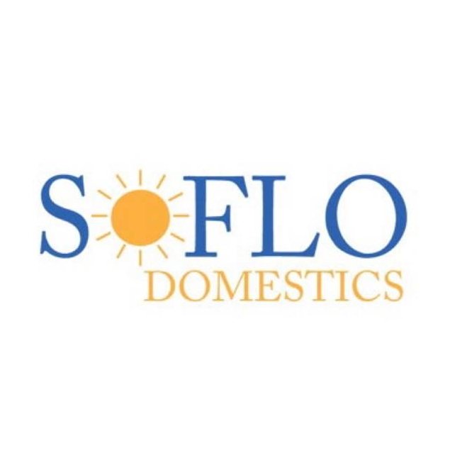 SOFLO Domestics