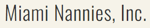 Miami Nannies, Inc.