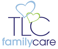 TLC Family Care Nanny Agency