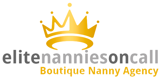 Elite Nannies Miami